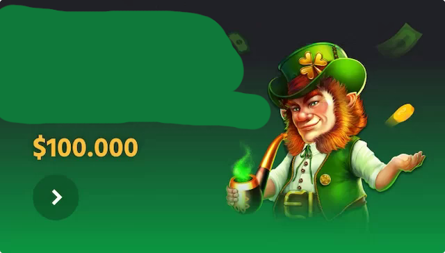 Promo